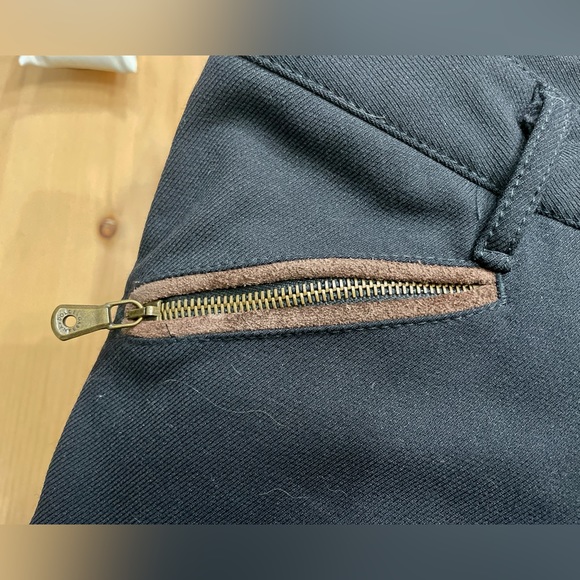 Dolce & Gabbana Breeches - Picture 12 of 12